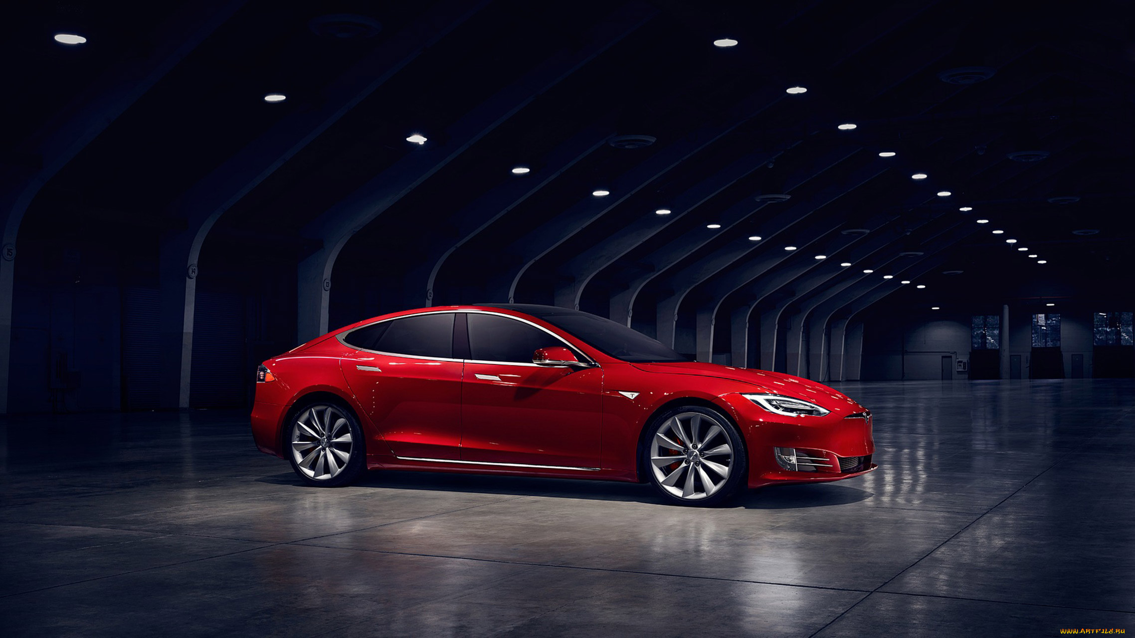 tesla model s 2017, , tesla, 2017, s, model